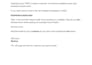 write email copy through time tested copywriting strategies